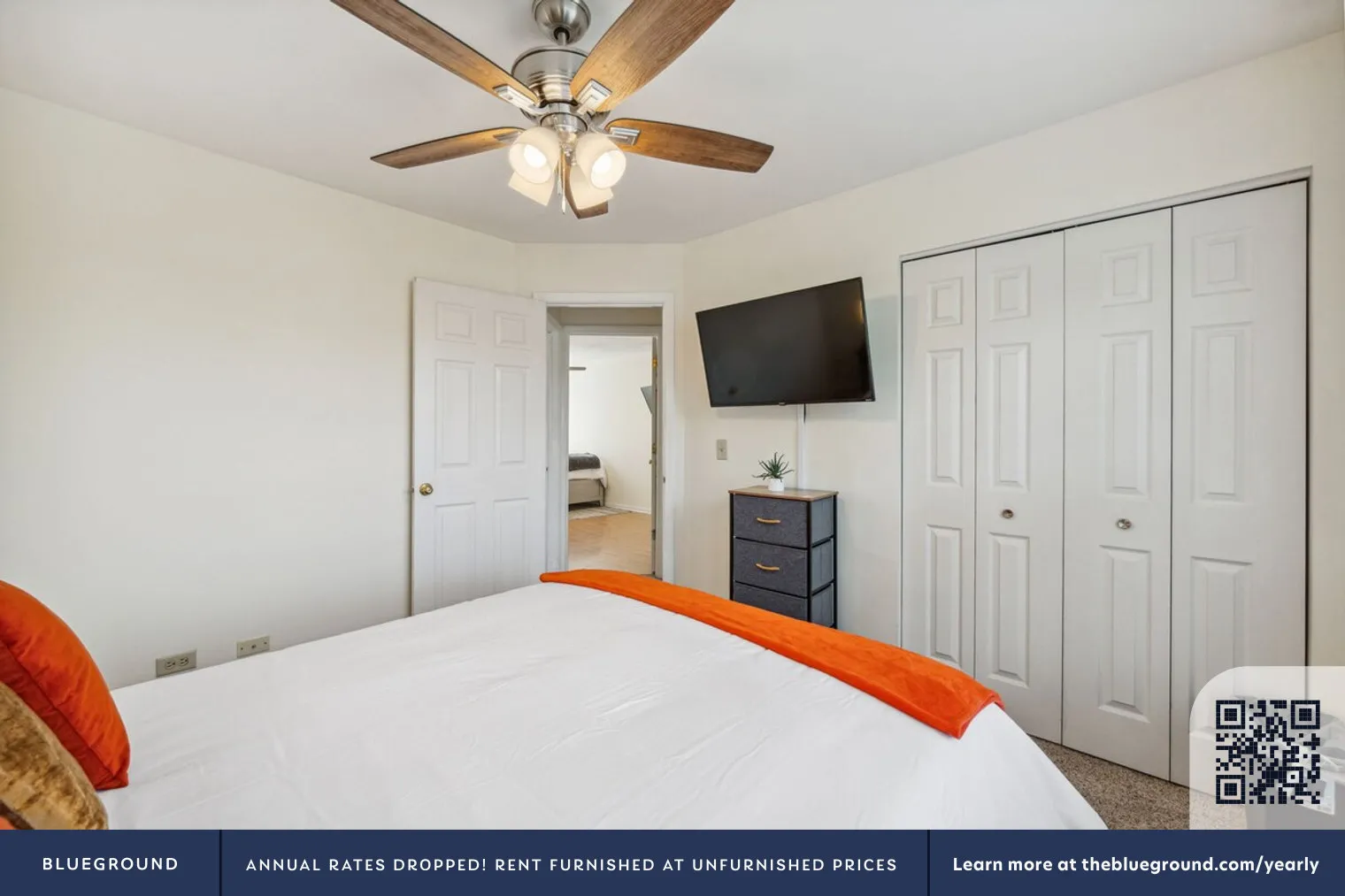 4609 Metcalf Ct 60586 60586-Building Metcalf Court - freestand-home-solutions-unit#ID1285037P-Plainfield-IL