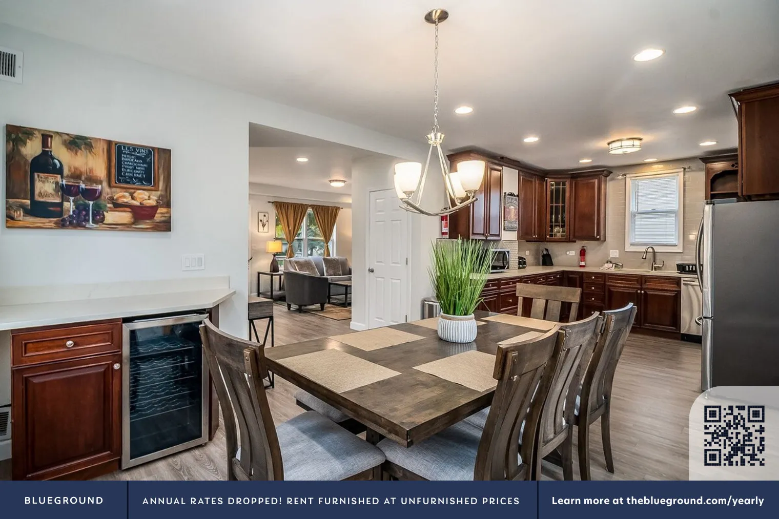 327 W School St 60181 60181-Building West School Street - freestand-home-solutions-unit#ID1285045P-Villa Park-IL