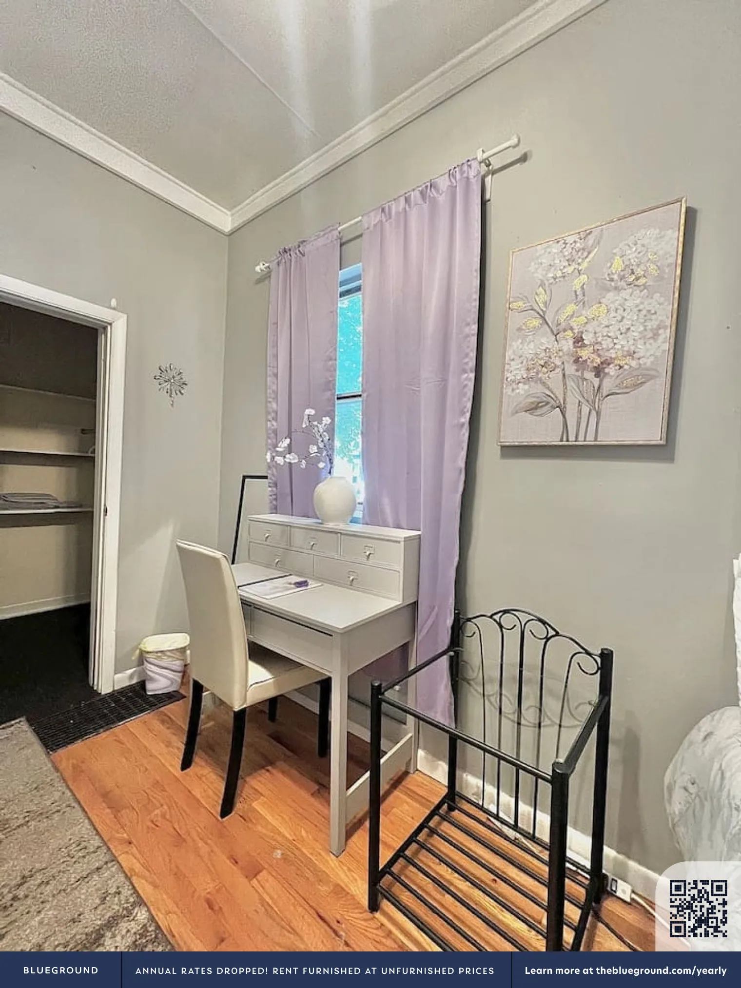 1205 W Oakdale Ave 60657 60657-Building West Oakdale Avenue - sleepy-suites-unit#ID1319104P-Chicago-IL