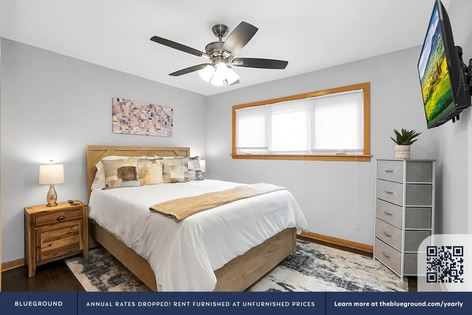 6101 W 64th Pl   60638 60638-Building West 64th Place - freestand-home-solutions-unit#ID1285061P-Chicago-IL