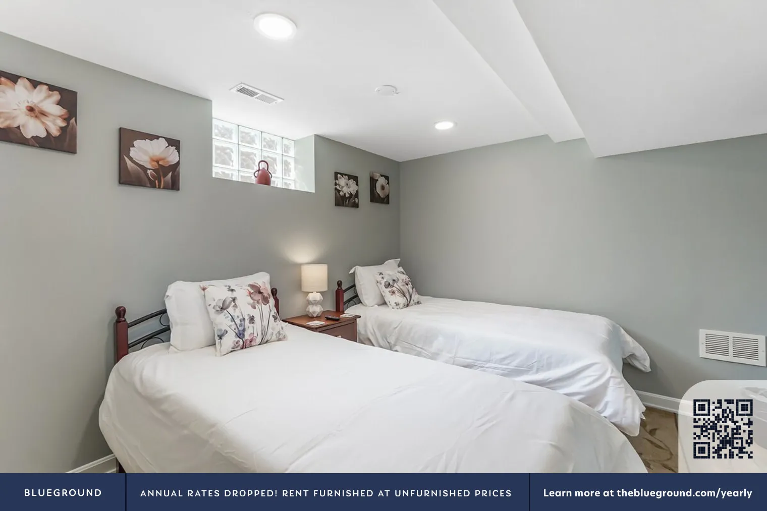 5305 N Harlem Ave   60656 60656-Building North Harlem Avenue - freestand-home-solutions-unit#ID1296506P-Chicago-IL