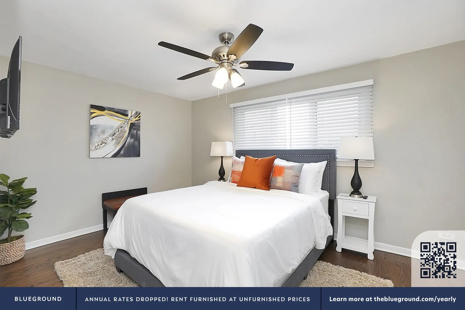 S Nagle Ave   60638 60638-Building South Nagle Avenue - freestand-home-solutions-unit#ID1285032P-Chicago-IL