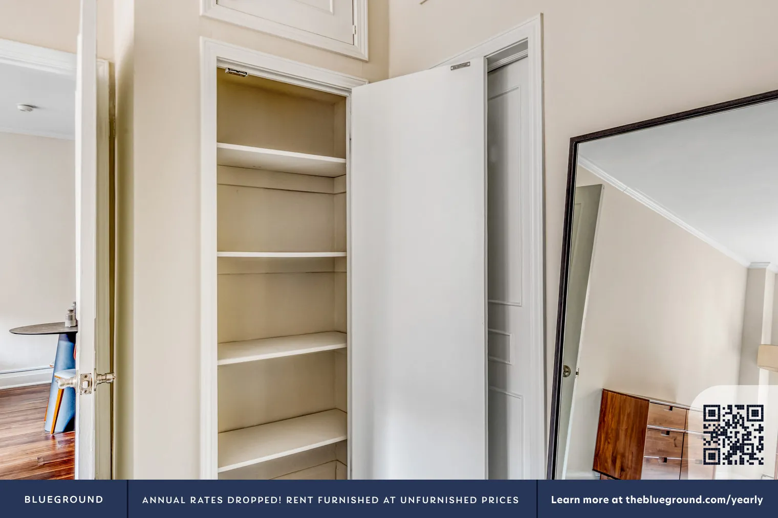 200 E Chestnut St   60611 60611-The Seneca-unit#ID621-Chicago-IL