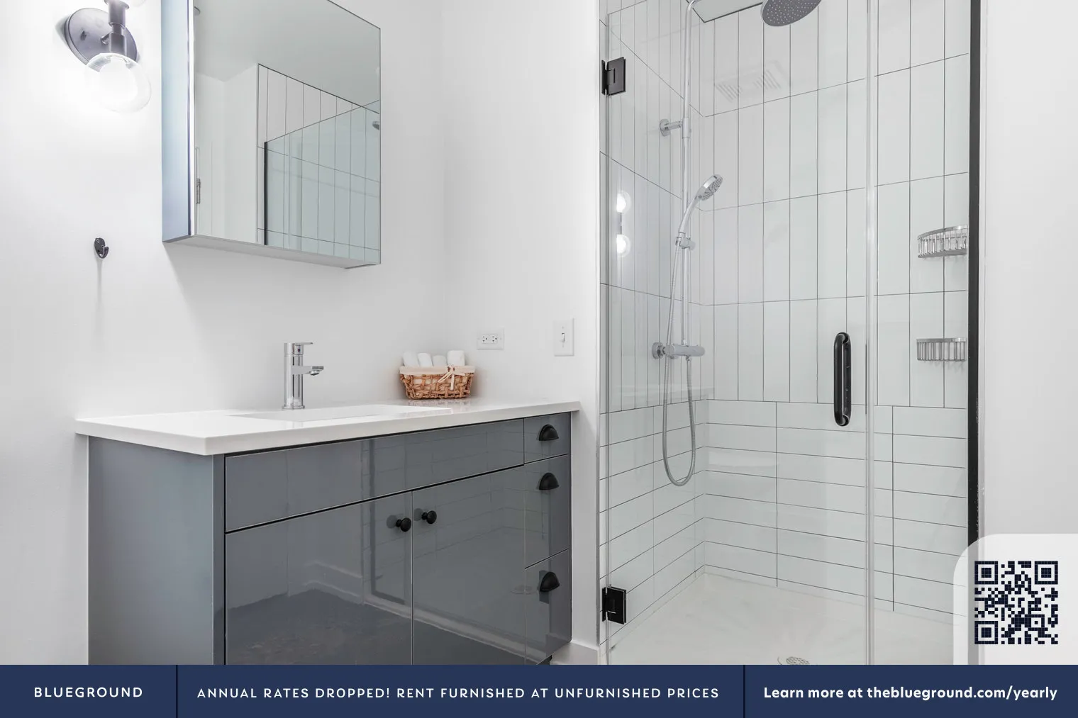 5050 N Broadway   60640 60640-The Draper-unit#ID380-Chicago-IL