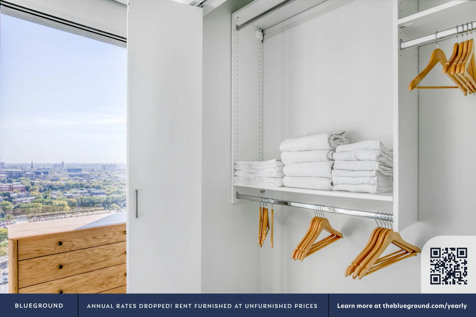 1035 W Van Buren St   60607 60607-Landmark West Loop-unit#ID438-Chicago-IL