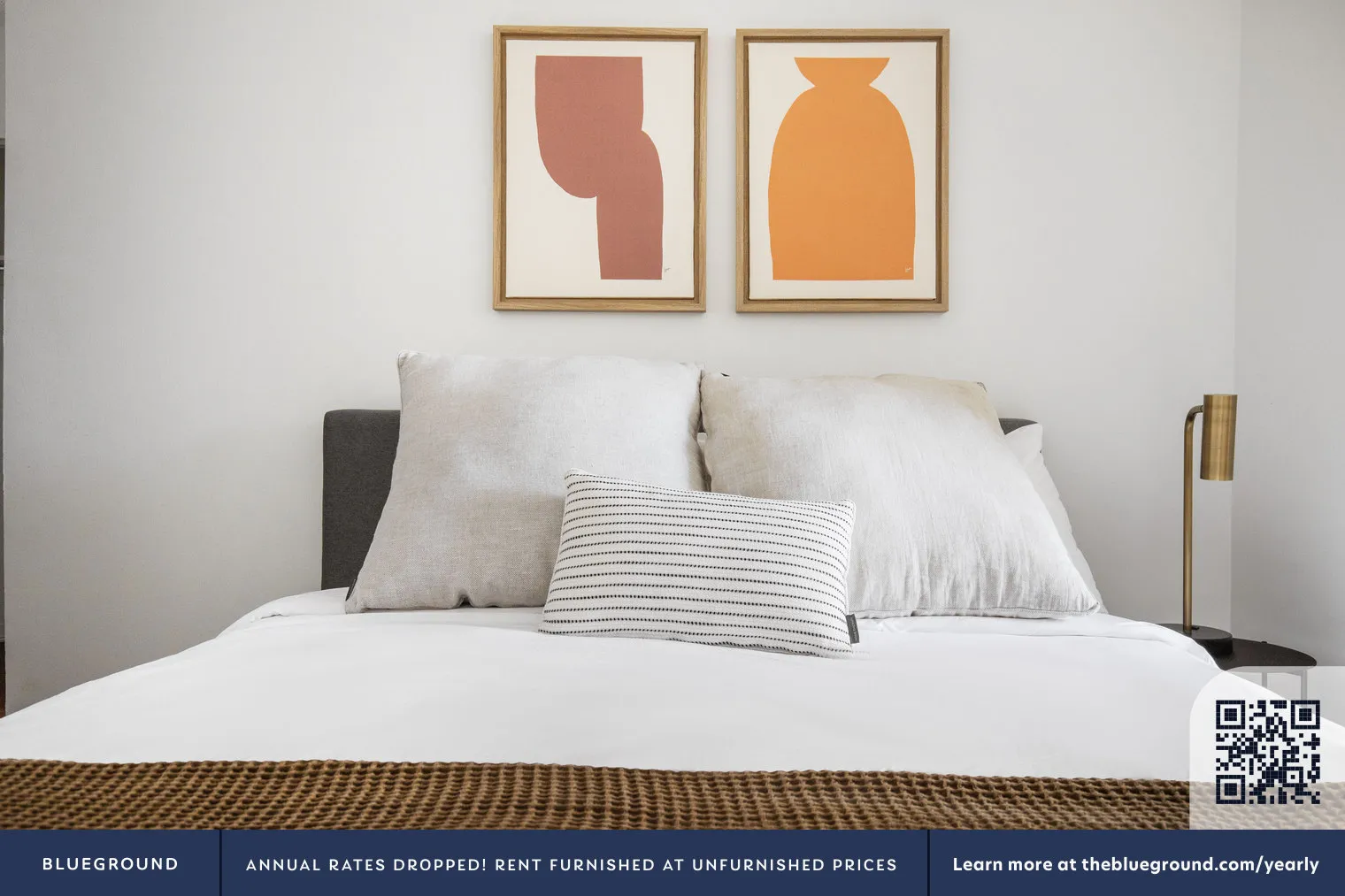 445 E Ohio St   60611 60611- Lake Shore Plaza-unit#ID445-Chicago-IL