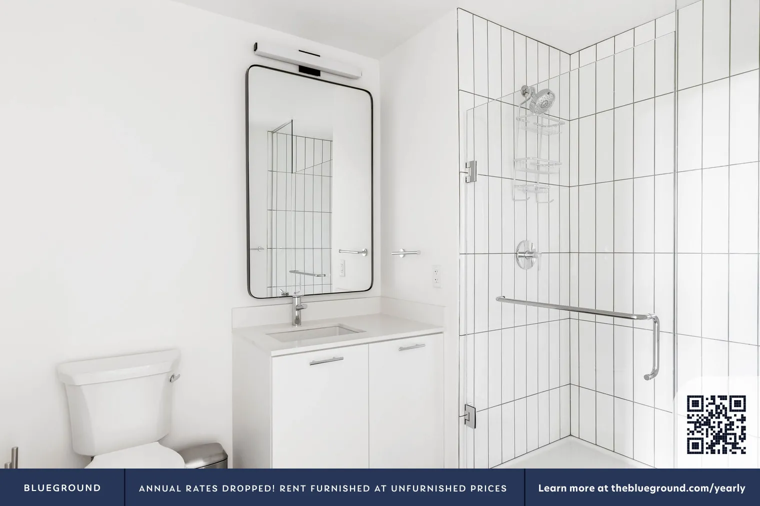 834 W Monroe St   60607 60607-Porte - South Tower-unit#ID772-Chicago-IL
