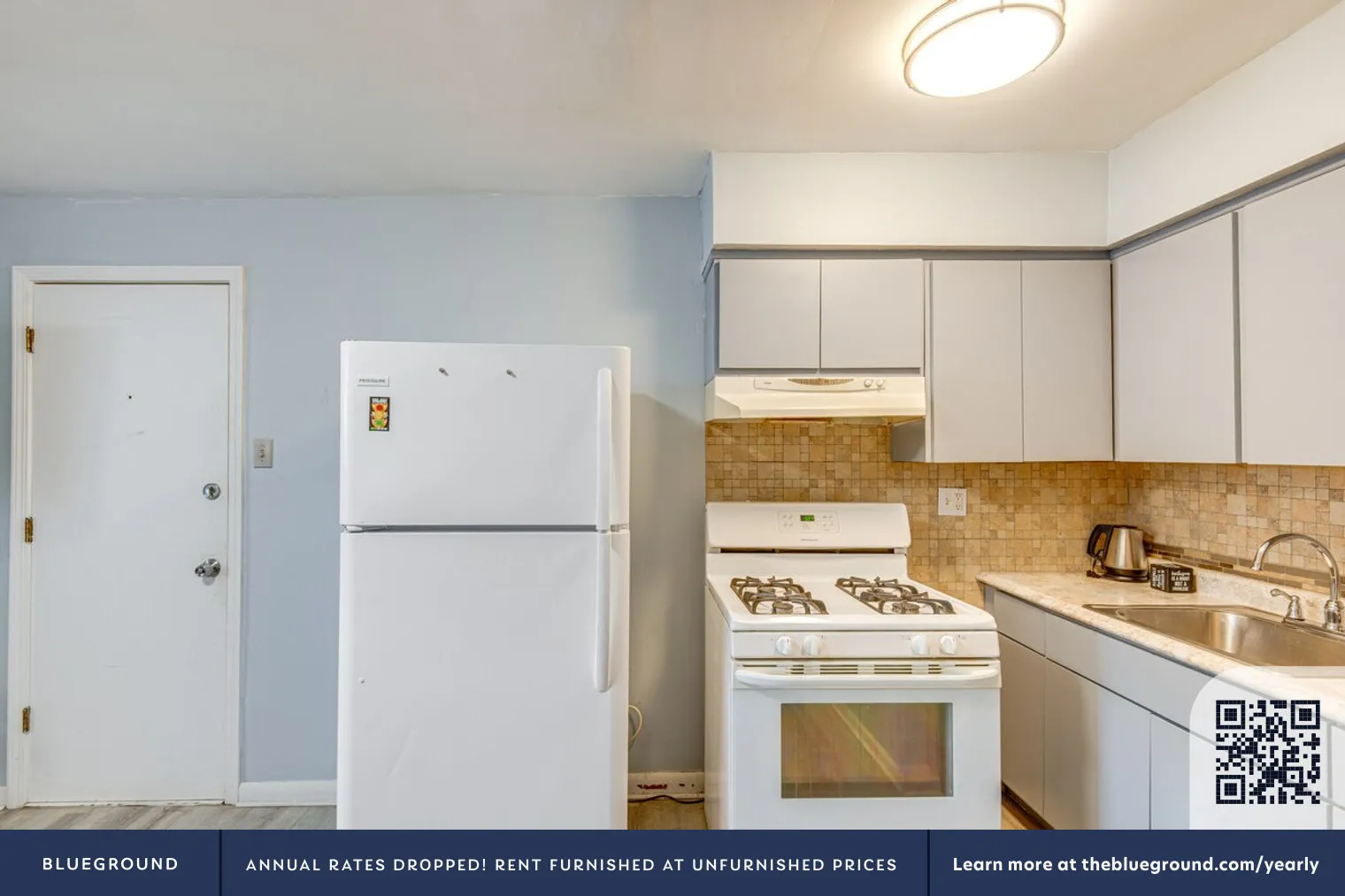 8136 S Kedzie Ave 60652 60652-Building South Kedzie Avenue - evolve-unit#ID1306891P-Chicago-IL