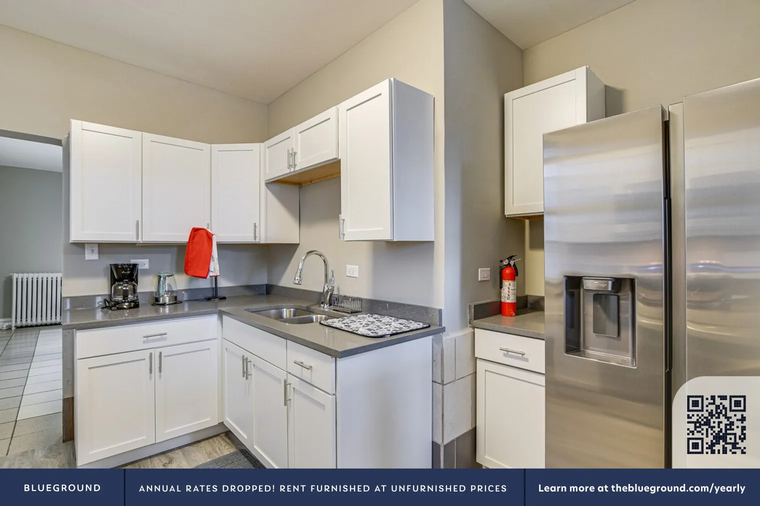 6435 N Leavitt St   60645 60645-Building North Leavitt Street - evolve-unit#ID1306789P-Chicago-IL