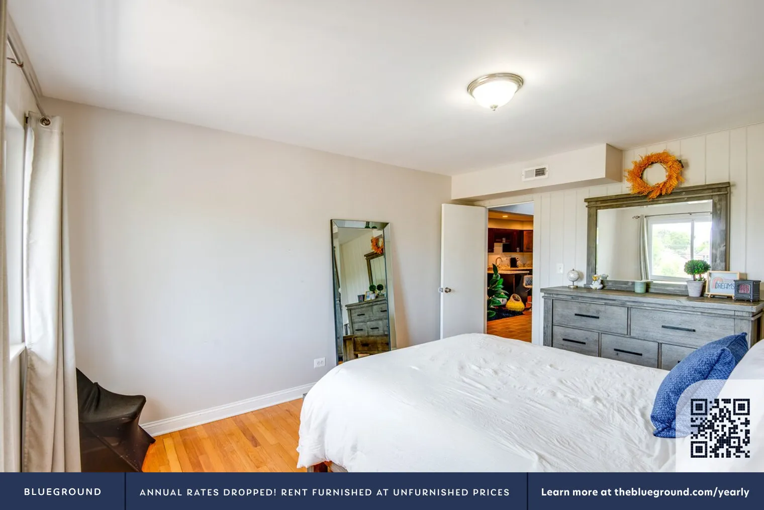 8136 S Kedzie Ave   60652 60652-Building South Kedzie Avenue - evolve-unit#ID1306840P-Chicago-IL