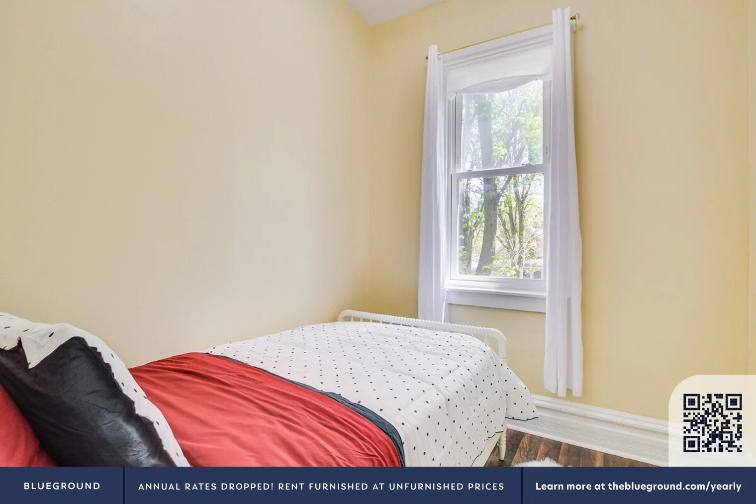 7638 S Drexel Ave 60619 60619-Building South Drexel Avenue - evolve-unit#ID1306739P-Chicago-IL