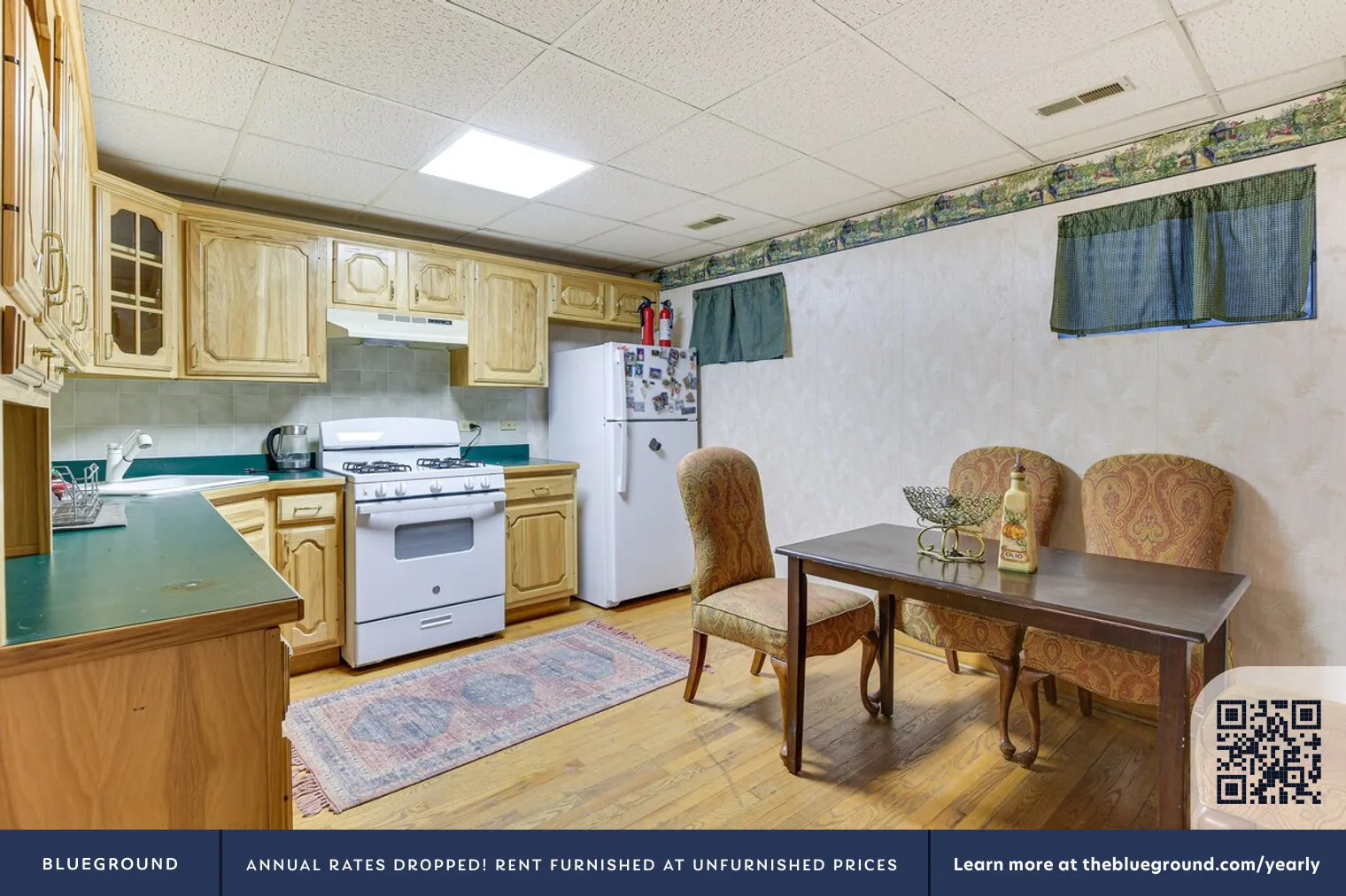 7 Creekside Ln   60010 60010-Building Creekside Lane - evolve-unit#ID1306707P-Barrington-IL