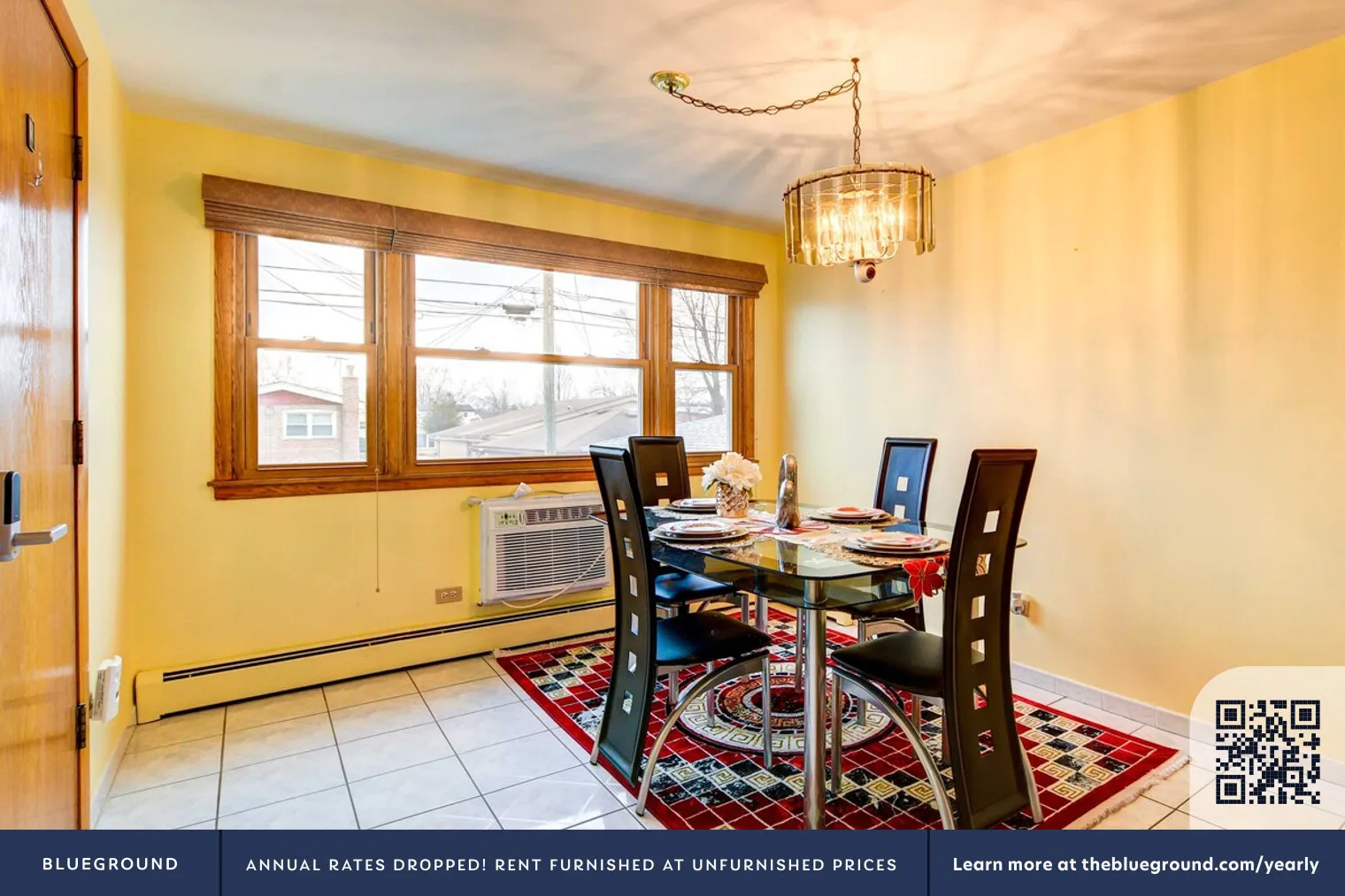 5212 Avery Pl   60453 60453-Building Avery Place - evolve-unit#ID1306861P-Oak Lawn-IL