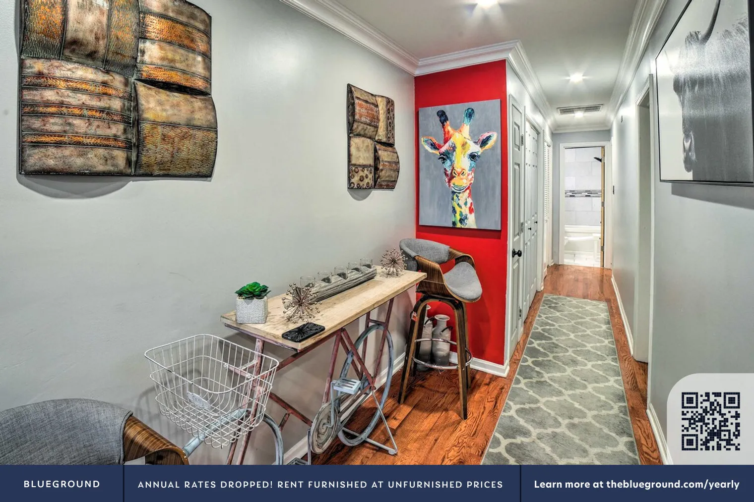 703 S Central Park Ave   60624 60624-Building South Central Park Avenue - evolve-unit#iD1306374P-Chicago-IL