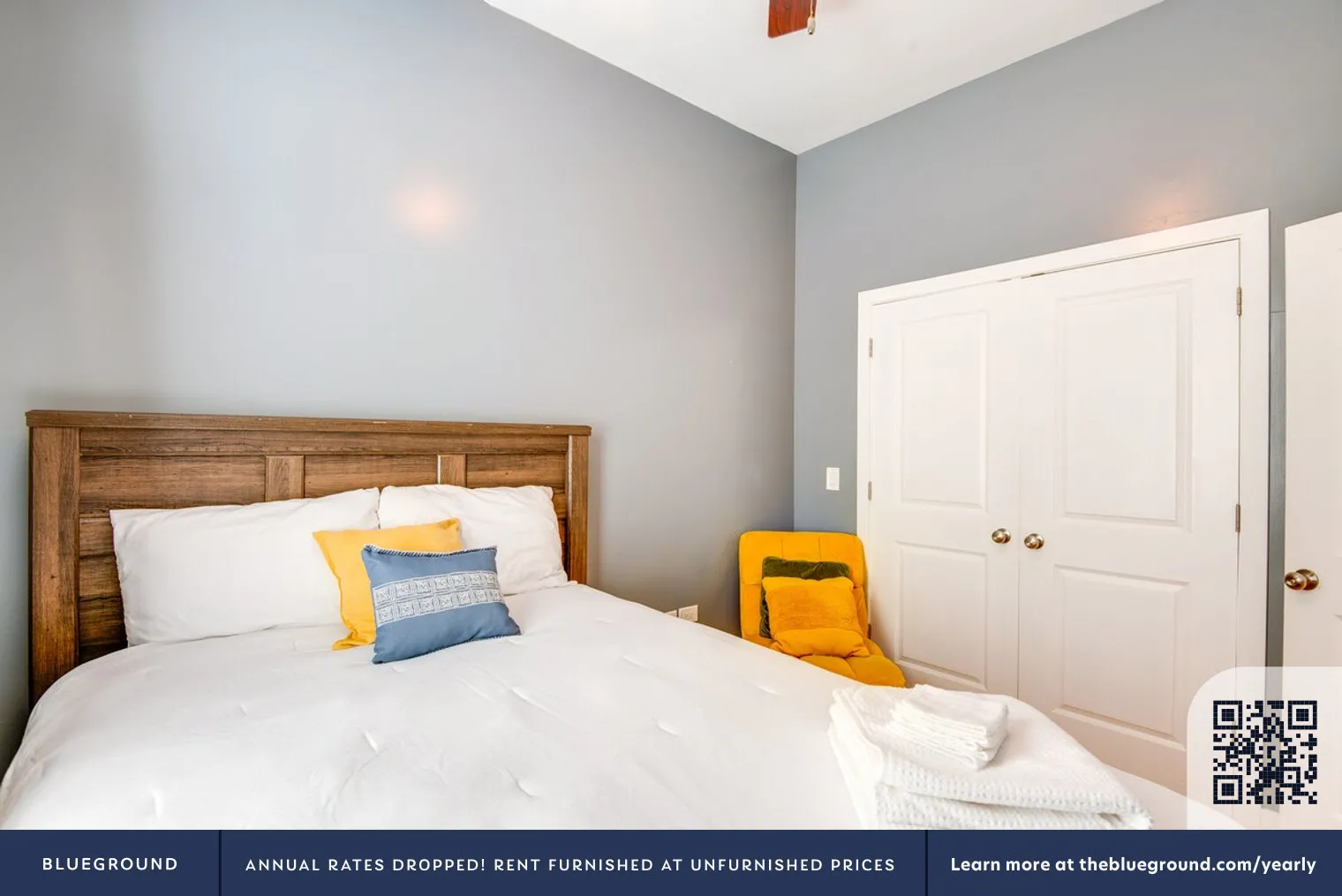 4241 S Langley Ave   60653 60653-Building South Langley Avenue - evolve-unit#ID1305514P-Chicago-IL