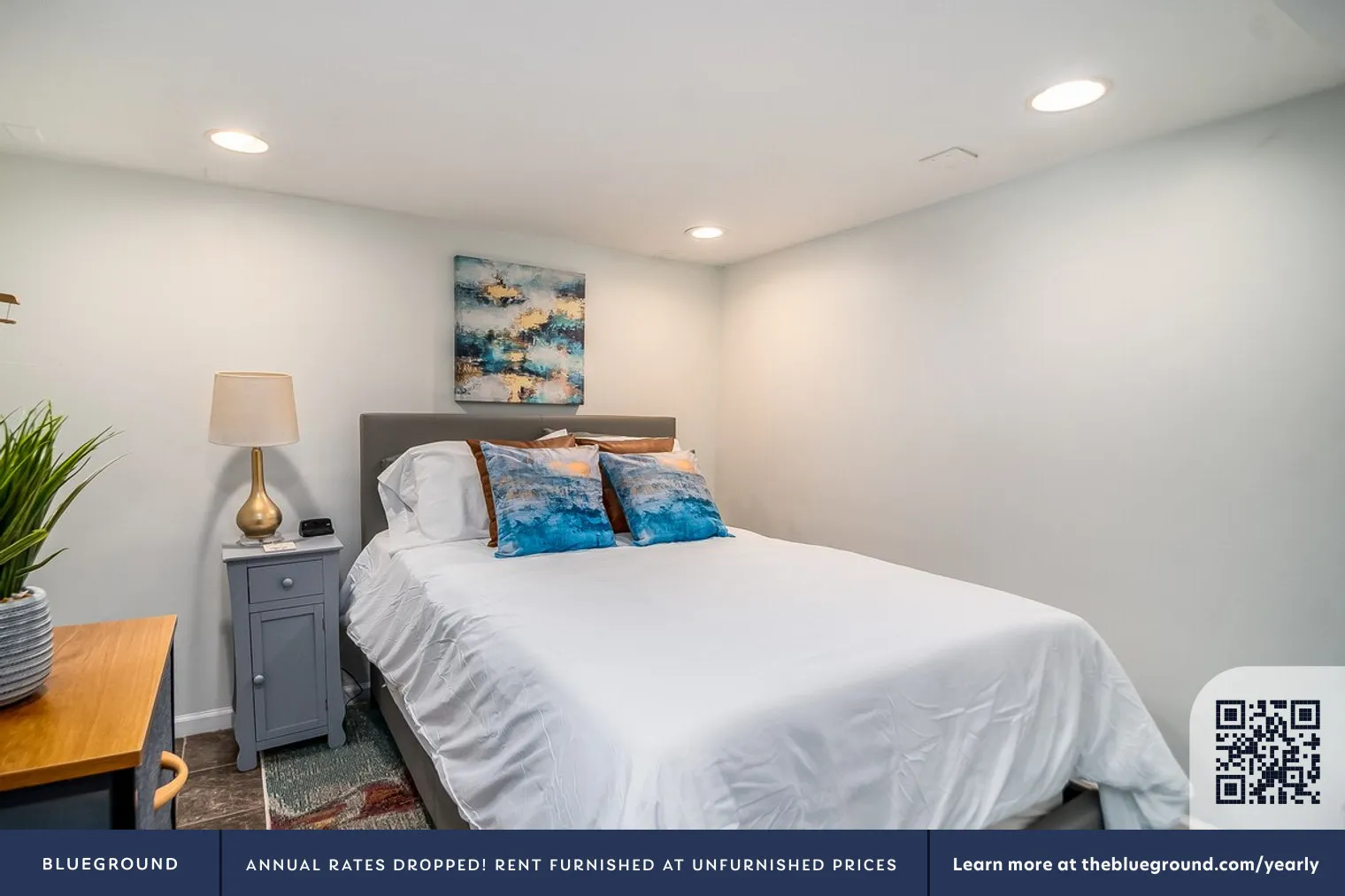 334 S Wisconsin Ave 60181 60181-Building South Wisconsin Avenue - freestand-home-solutions-unit#ID1285085P-Villa Park-IL