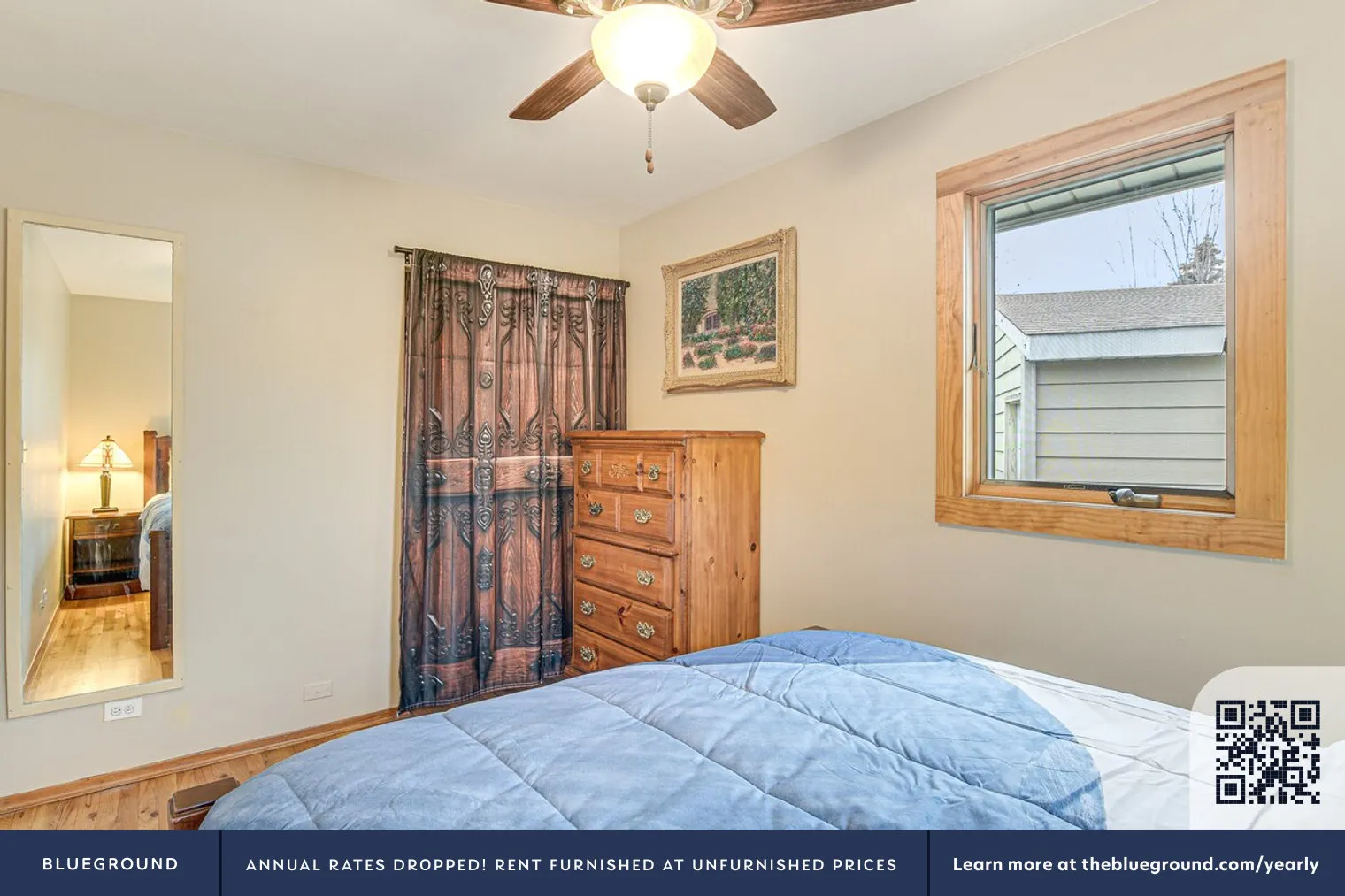 340 Illinois Blvd   60169 60169-Building Illinois Boulevard - evolve-unit#ID1306717P-Hoffman Estates-IL