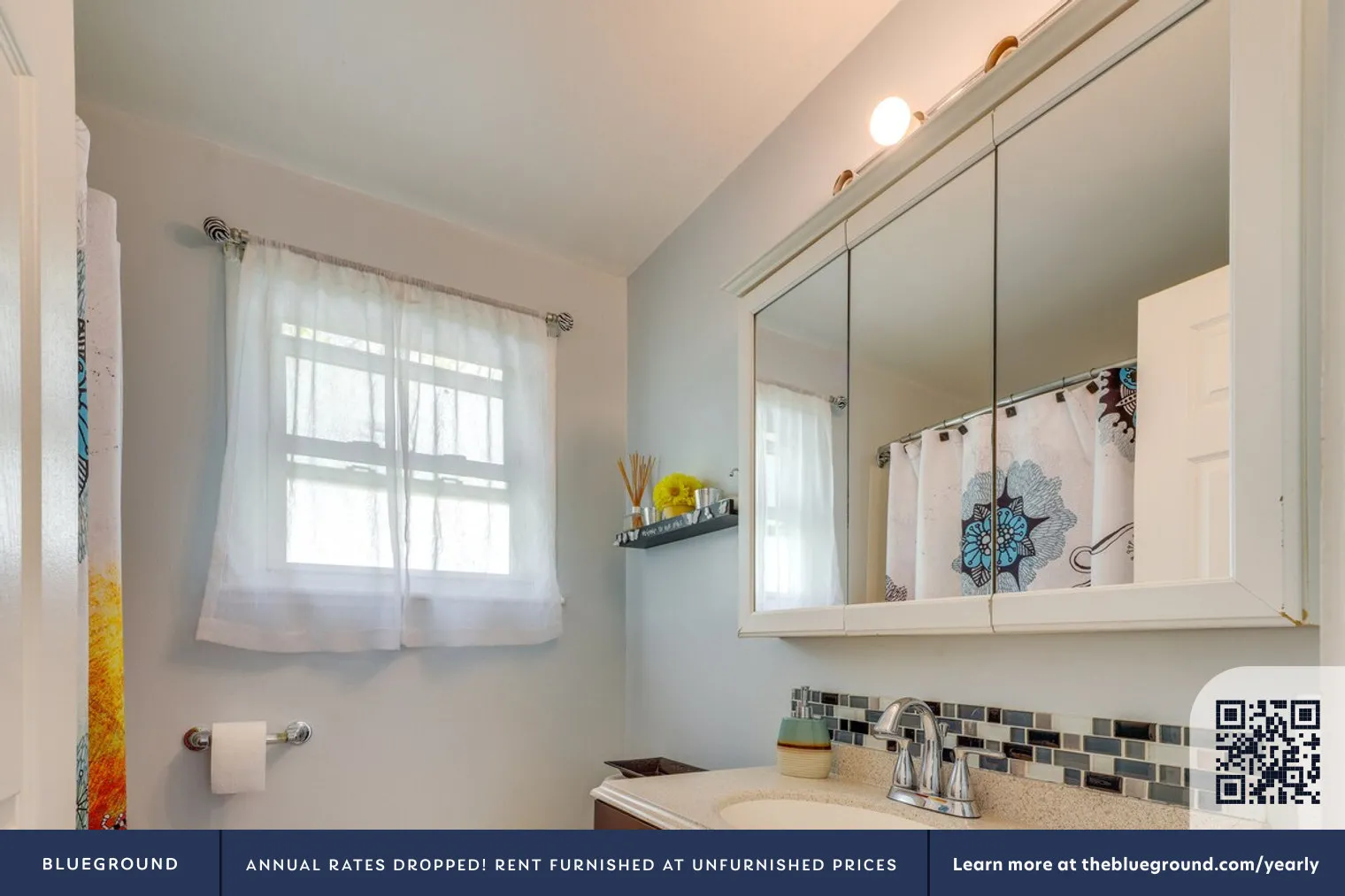 544 E 92nd Pl   60619 60619-Building East 92nd Place - evolve-unit#ID1306077P-Chicago-IL