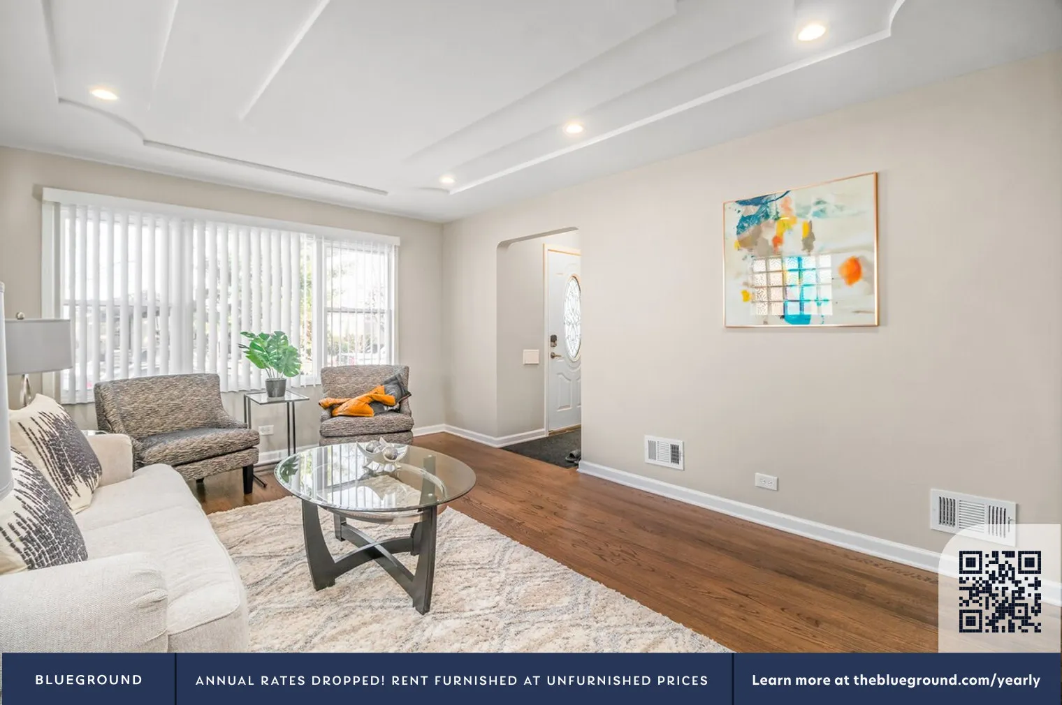 3833 S 61st Ct 60804 60804-Building South 61st Court - freestand-home-solutions-unit#ID1303254P-Cicero-IL