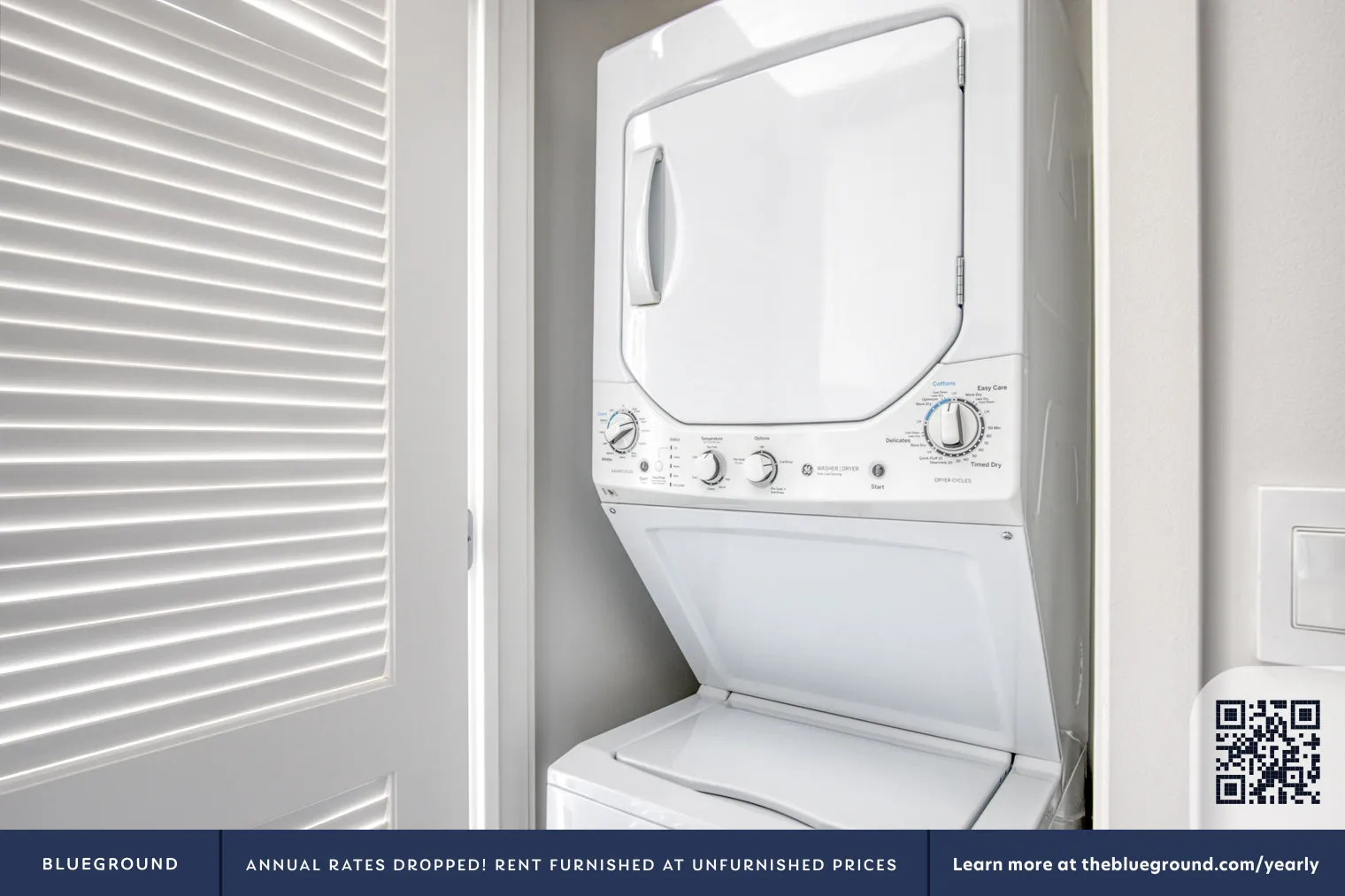 1210 S Indiana Ave 60605 60605-NEMA-unit#ID775-Chicago-IL