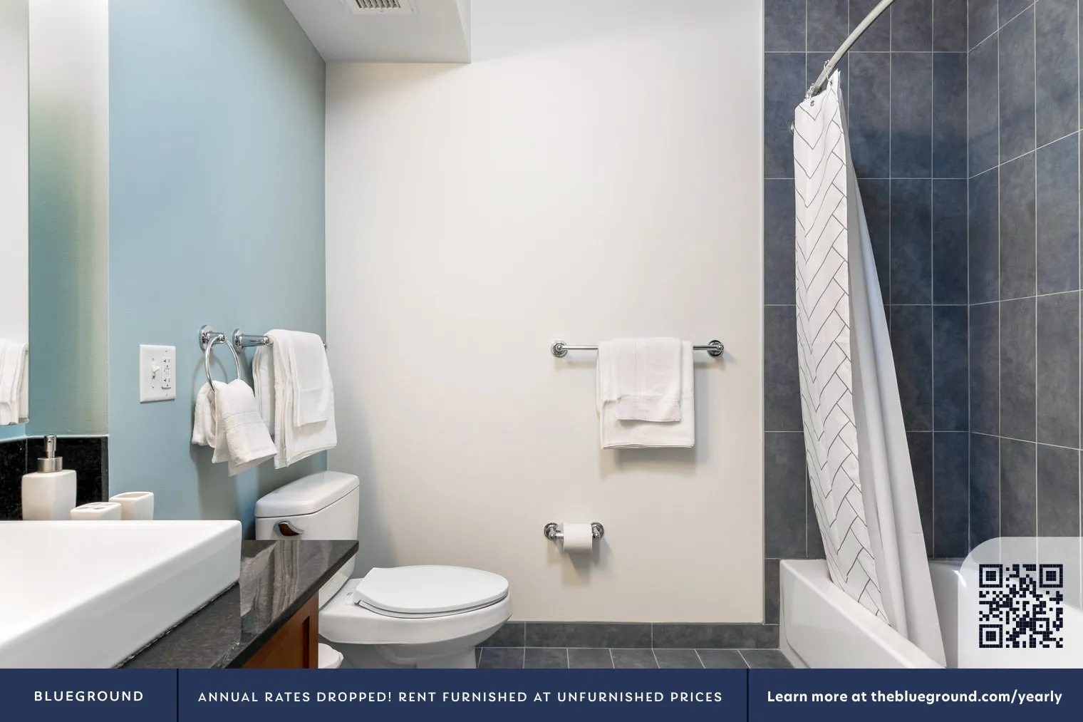 210 N Wells St   60601 60601-Lake & Wells Apartments-unit#ID277-Chicago-IL