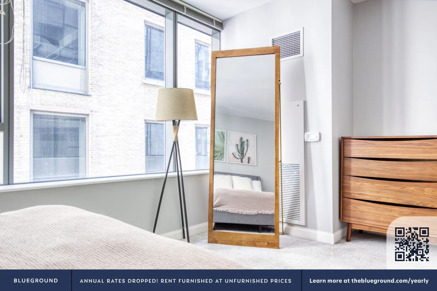 210 N Wells St   60601 60601-Lake & Wells Apartments-unit#ID595-Chicago-IL