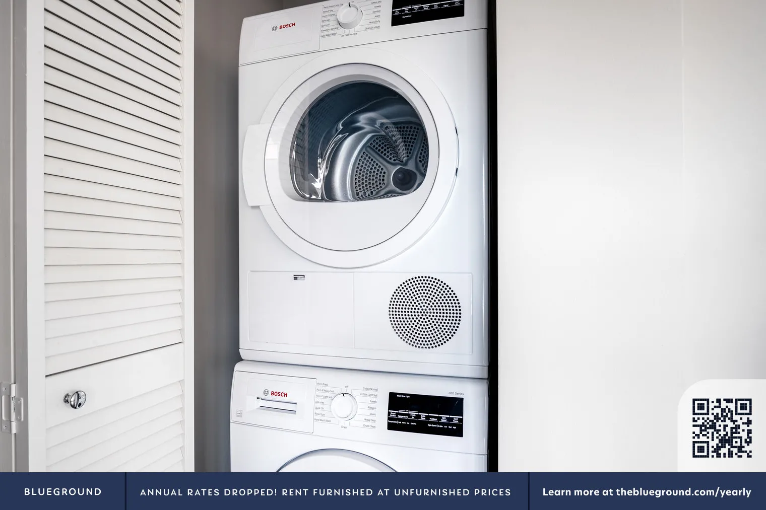 1 E Delaware Pl   60611 60611-One East Delaware-unit#ID231-Chicago-IL