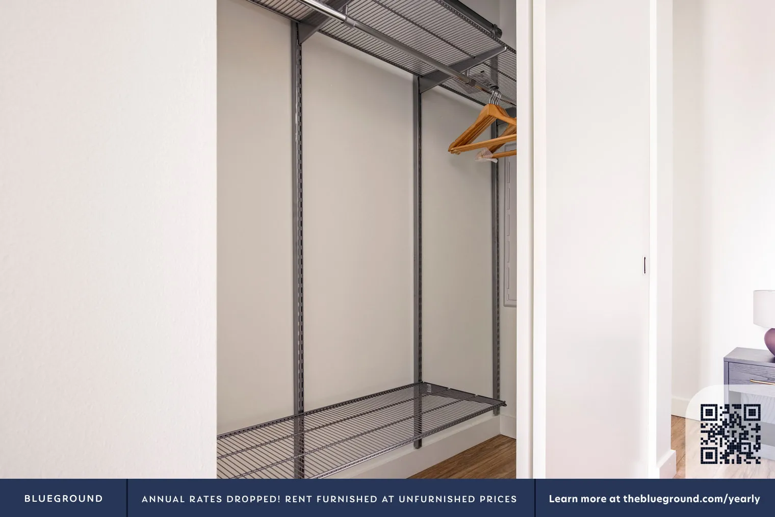 165 N Desplaines St 60661 60661-Emme-unit#ID1275-Chicago-IL