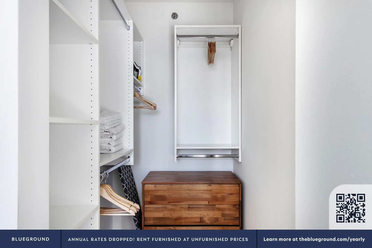 500 N Lake Shore Dr   60611 60611-500 Lake Shore-unit#ID1021-Chicago-IL