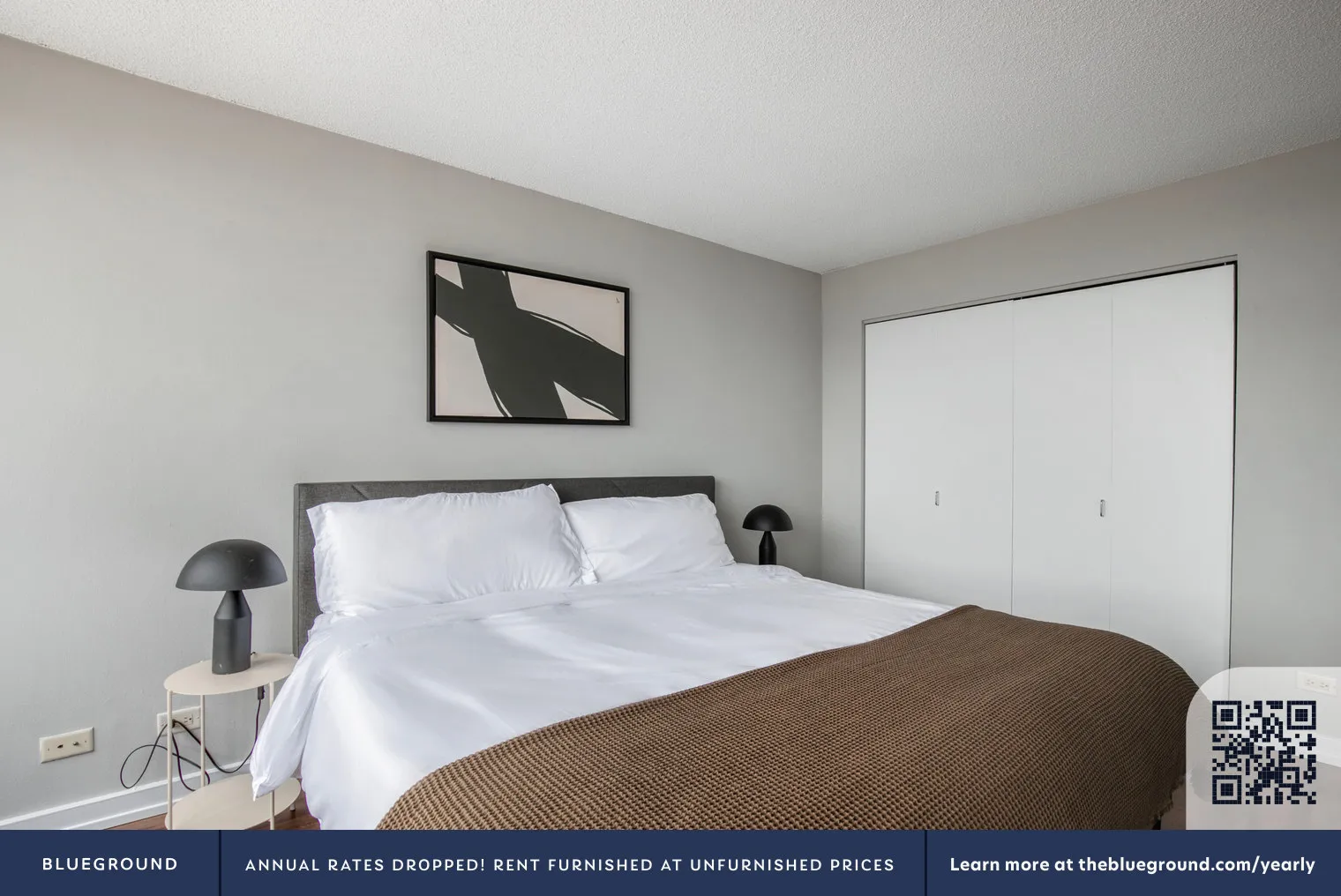 1212 S Michigan Ave   60605 60605-Park Michigan-unit#ID1079-Chicago-IL
