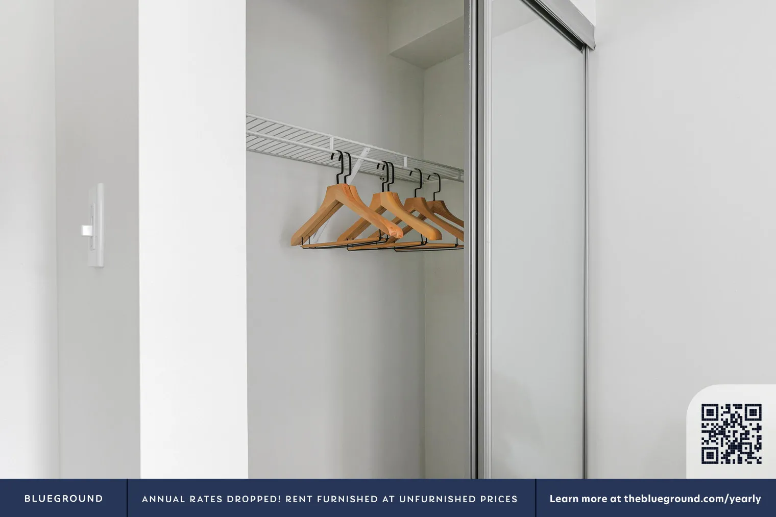 200 E Chestnut St   60611 60611-The Seneca-unit#ID1154-Chicago-IL