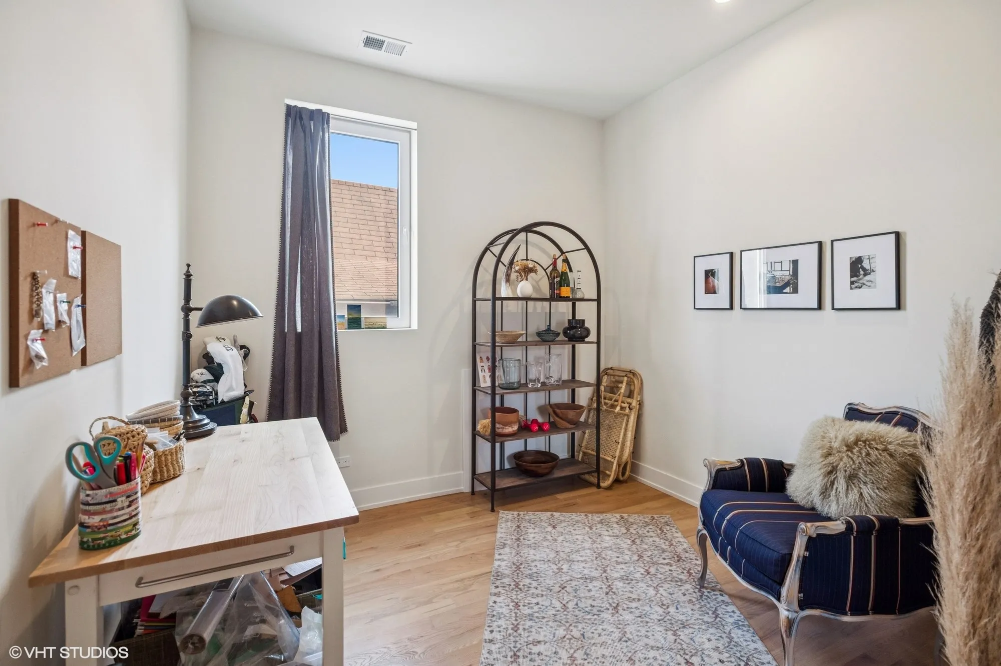 1753 N Kedzie Ave 60647 60647-unit#2-Chicago-IL