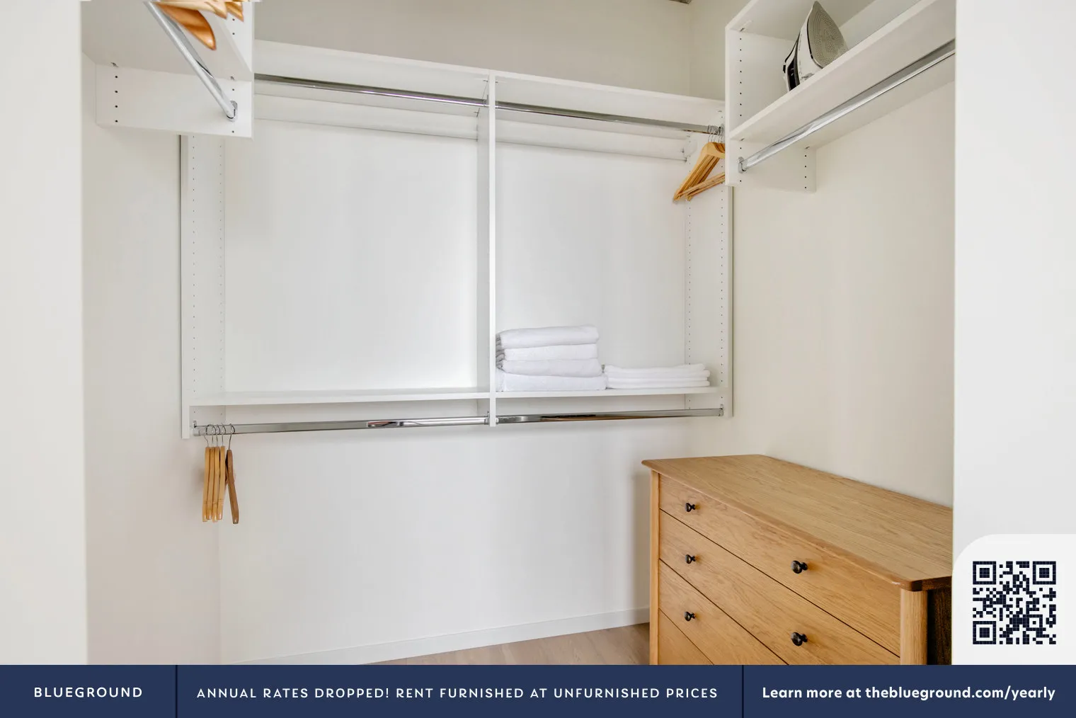 160 N Morgan St   60607 60607-The Dylan-unit#ID1066-Chicago-IL