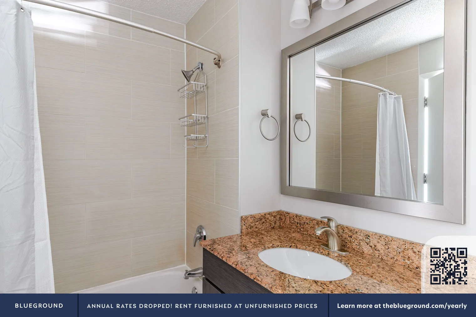 180 N Jefferson St   60661 60661-180 North Jefferson-unit#ID1333-Chicago-IL