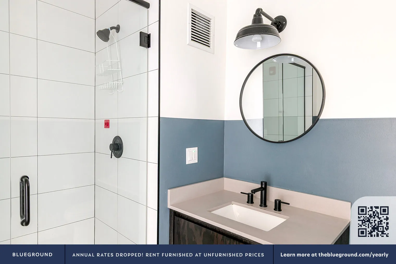 2061 N Southport Ave   60614 60614-Southport Lofts-unit#ID1279-Chicago-IL