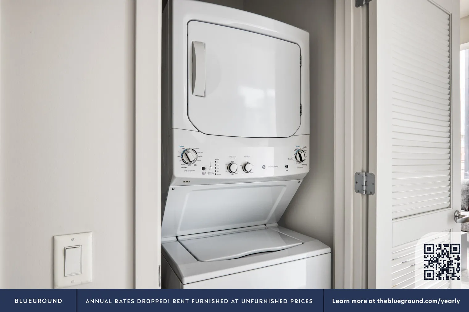  N LaSalle St   60654 60654-Ardus-unit#ID894-Chicago-IL