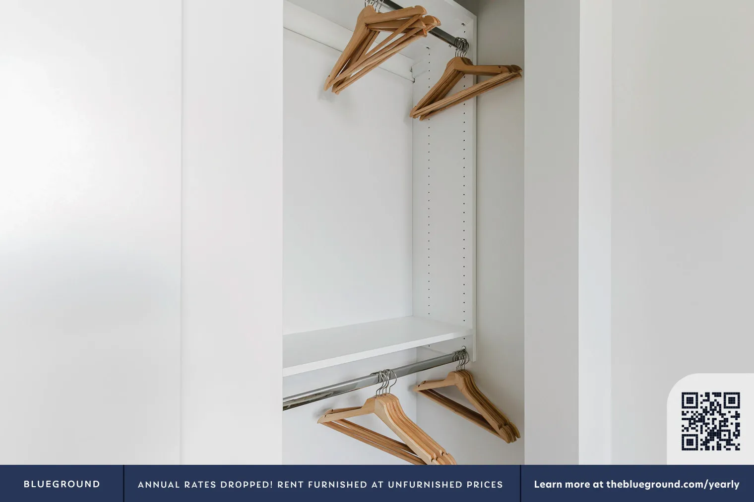 225 N Elizabeth St 60607 60607-The Elizabeth-unit#ID1099-Chicago-IL