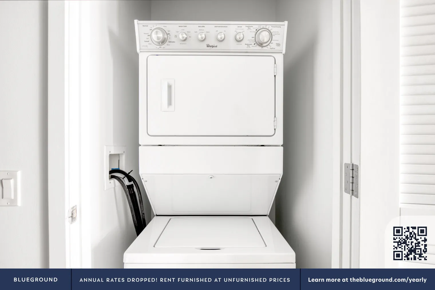 311 W Illinois St 60654 60654-3Eleven-unit#ID816-Chicago-IL