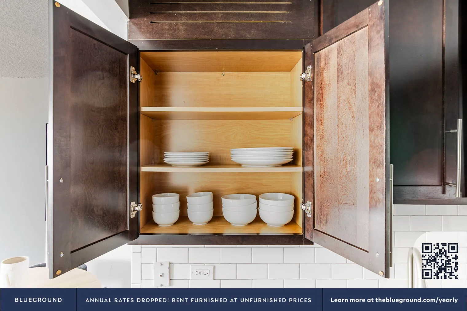 77 W Huron St 60654 60654-West77-unit#ID1218-Chicago-IL