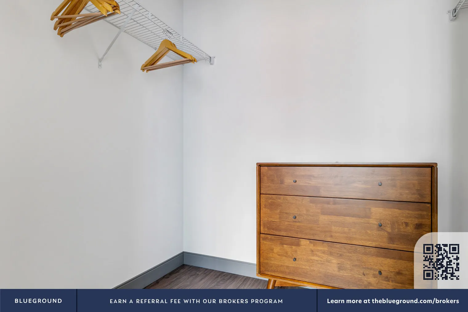 601 W Jackson Blvd 60661 60661-Jeff Jack-unit#ID1339-Chicago-IL