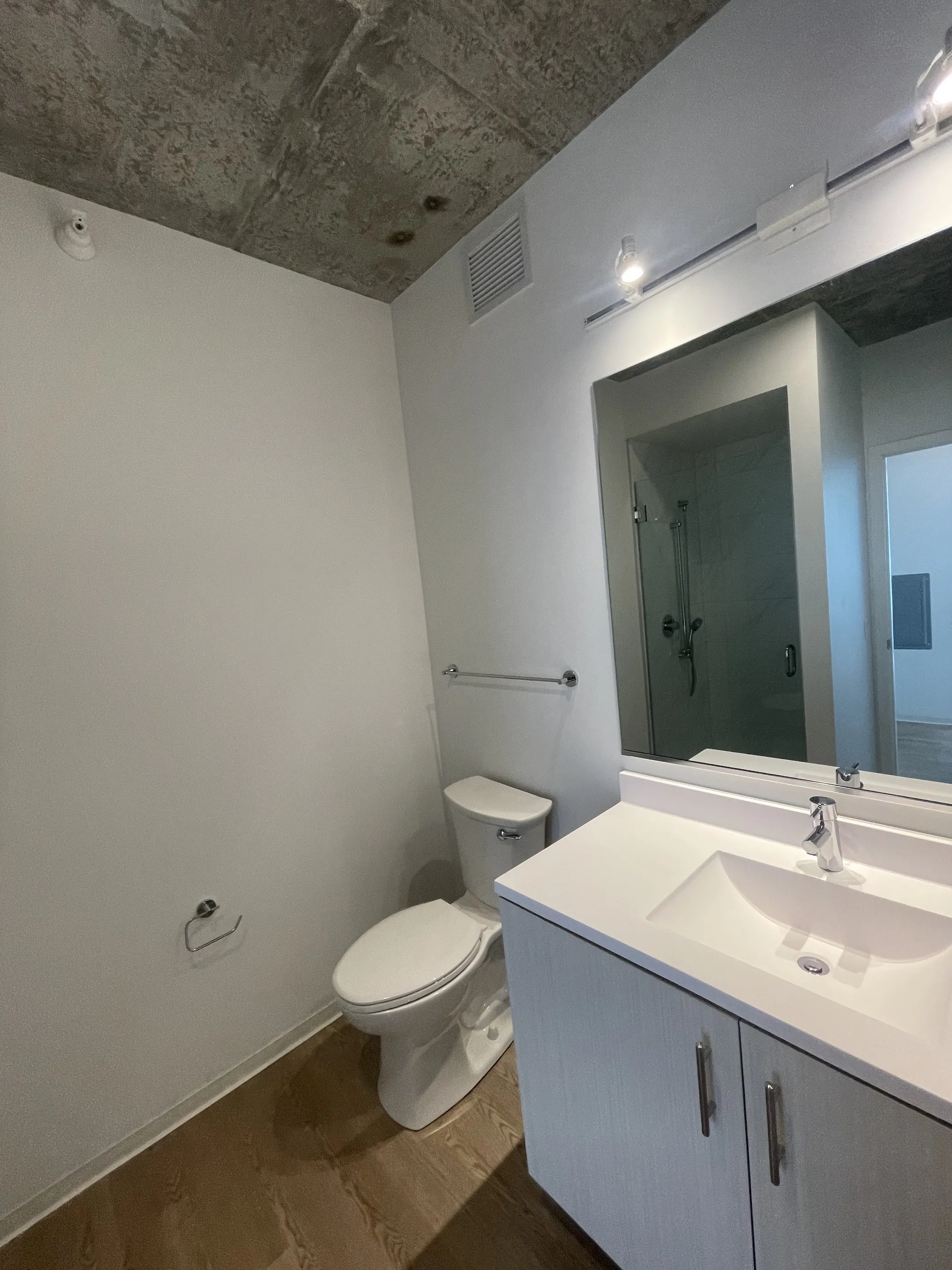 1400 S Wabash Ave   60605 60605-unit#902-Chicago-IL