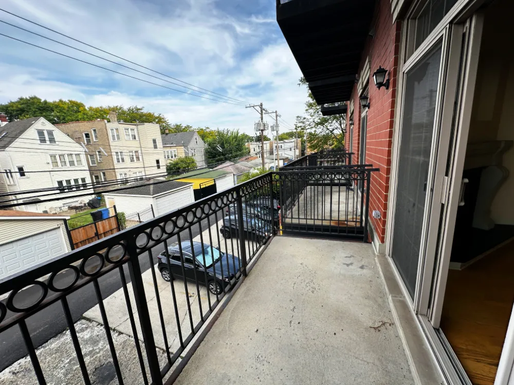 4518 N Kedzie Ave Chicago 60625 60625-unit#2E-CHICAGO-IL