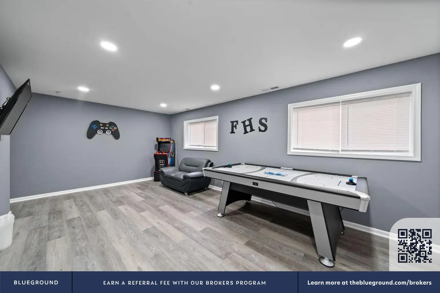 3755 W 75th Ct   46410 46410-Building West 75th Court - freestand-home-solutions-unit#ID1285097P-Merrillville-IN