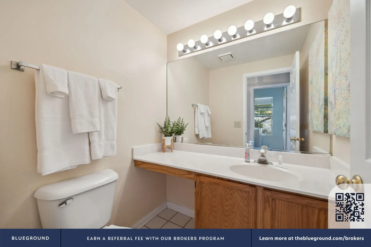 4609 Metcalf Ct 60586 60586-Building Metcalf Court - freestand-home-solutions-unit#ID1285037P-Plainfield-IL