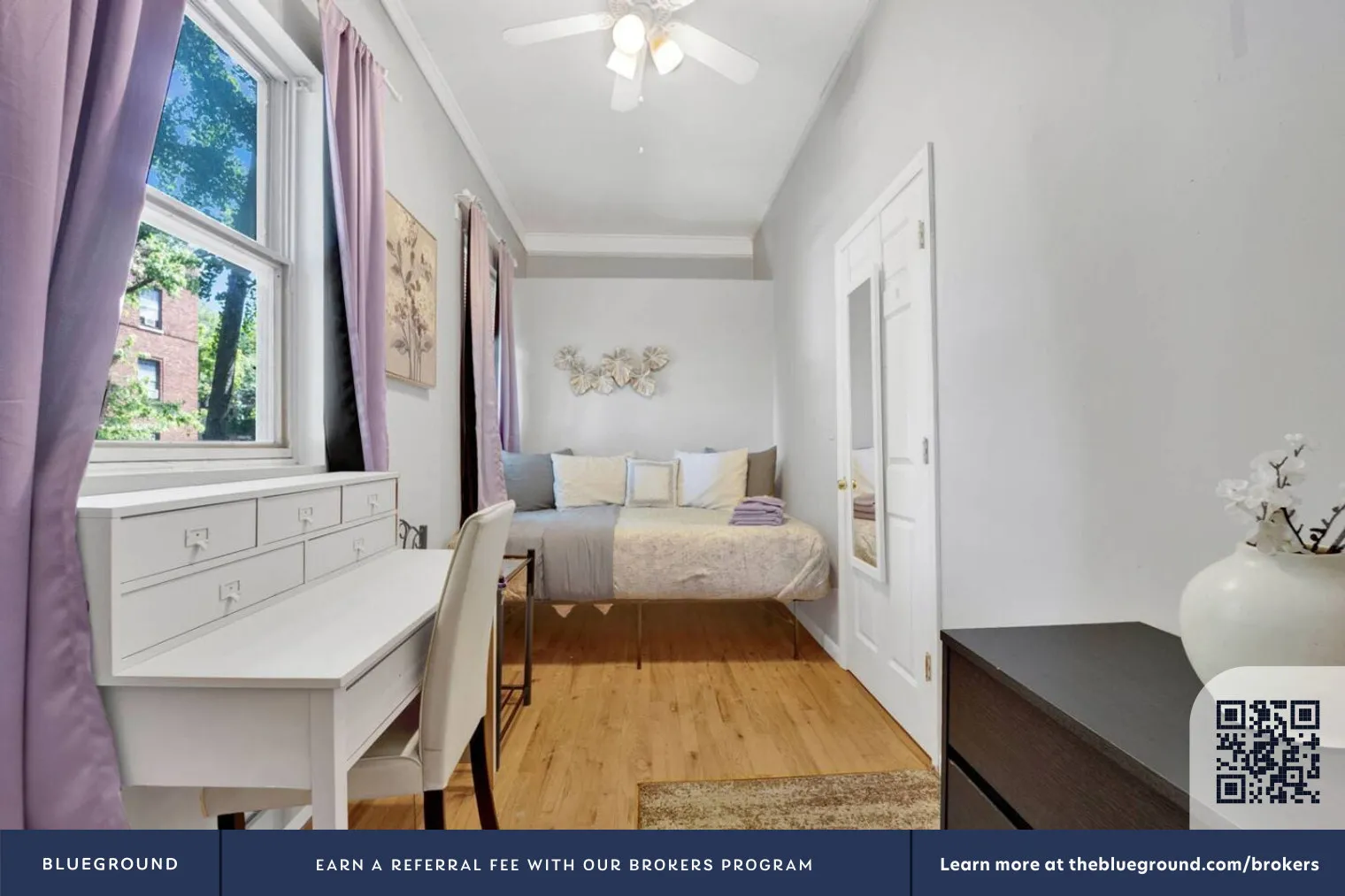 1205 W Oakdale Ave 60657 60657-Building West Oakdale Avenue - sleepy-suites-unit#ID1319104P-Chicago-IL