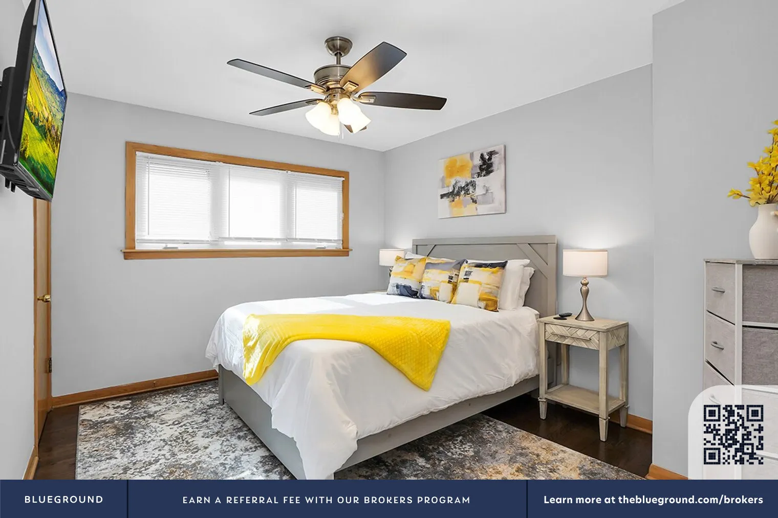 6101 W 64th Pl   60638 60638-Building West 64th Place - freestand-home-solutions-unit#ID1285061P-Chicago-IL