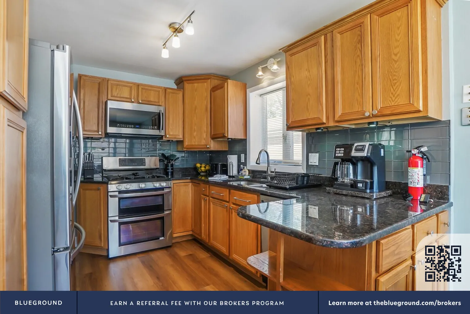 5305 N Harlem Ave   60656 60656-Building North Harlem Avenue - freestand-home-solutions-unit#ID1296506P-Chicago-IL