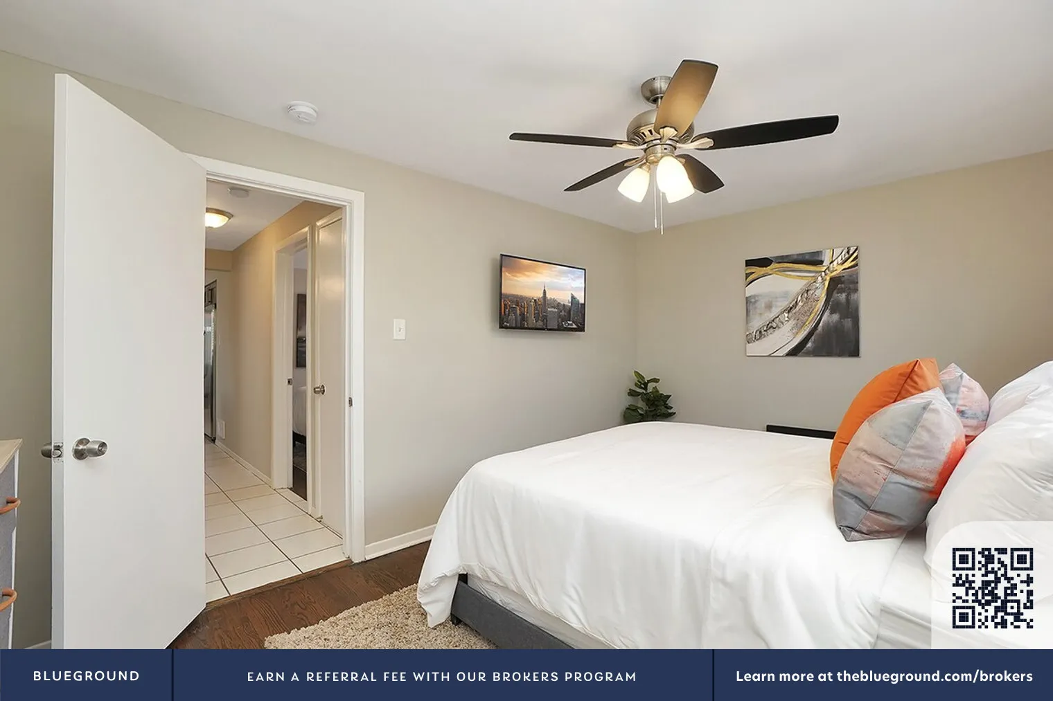 S Nagle Ave   60638 60638-Building South Nagle Avenue - freestand-home-solutions-unit#ID1285032P-Chicago-IL