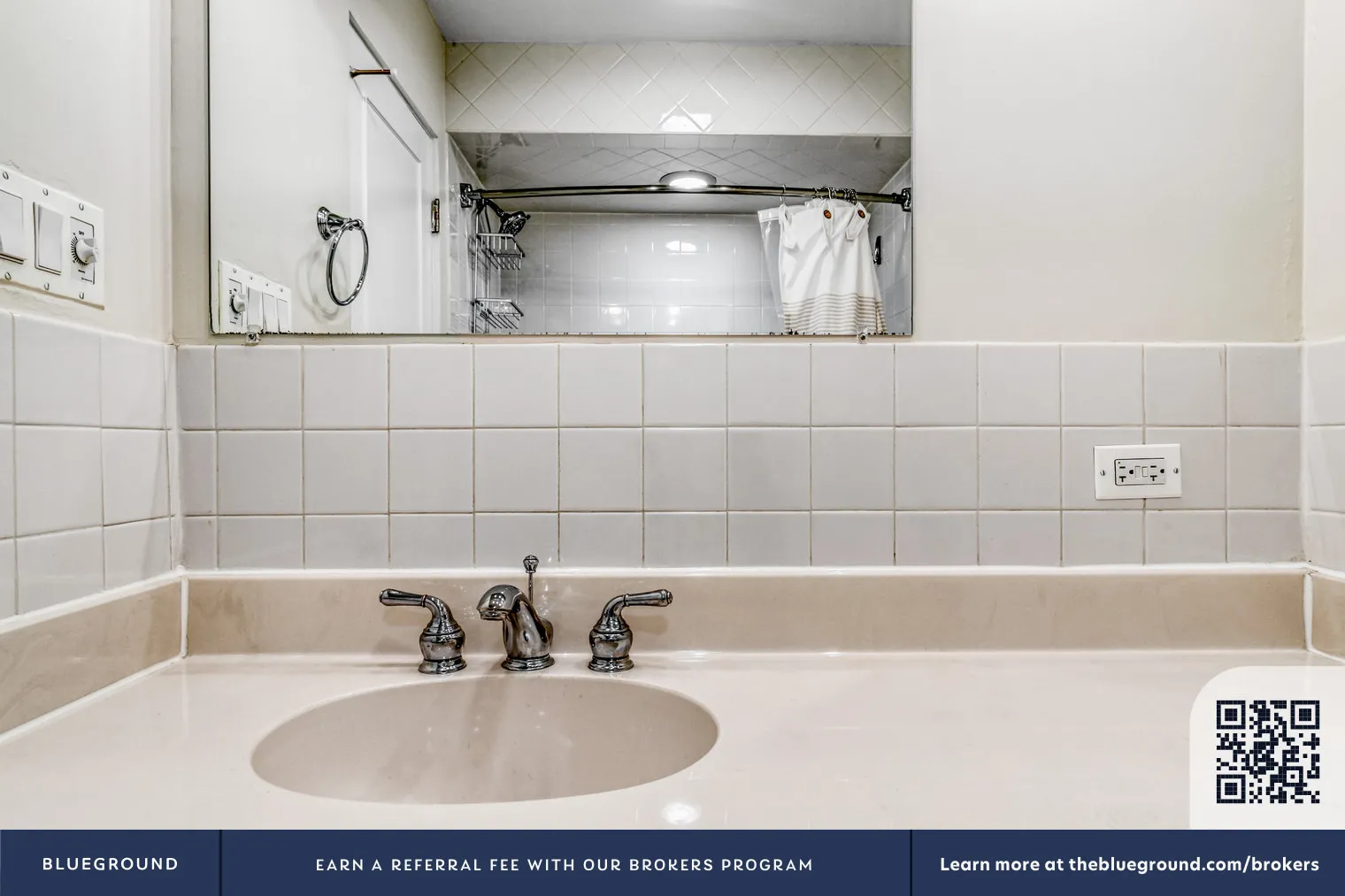 200 E Chestnut St   60611 60611-The Seneca-unit#ID621-Chicago-IL