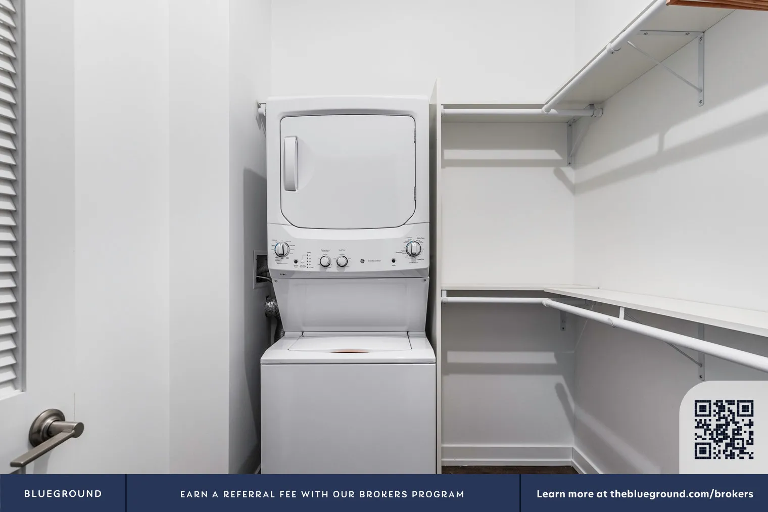 5050 N Broadway   60640 60640-The Draper-unit#ID380-Chicago-IL
